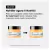 Máscara NutriOil L´oréal 250g na internet