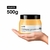 Máscara Nutrioil L'oreal Paris 500ml - comprar online
