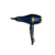 Secador Ultimate Azul 127Volts Ws
