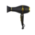 Secador Ultimate Preto 127Volts Ws