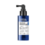 Sérum Densificante Density Activator Serie Expert Serioxyl