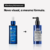 Sérum Densificante Density Activator Serie Expert Serioxyl - comprar online