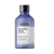 Shampoo + Condicionador Blondifier + Vitamino 10 in 1 - Rotina para Loiras L'oreal - comprar online