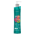 Shampoo de cachos Amend 250ml