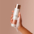 Shampoo Fusion Wella 250ml - comprar online