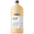 Kit Profissional L'oréal Absolut Repair Gold Quinoa na internet