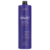 Shampoo Matizante Trivitt 1L