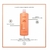 Shampoo Nutri Enrich Wella 1L na internet