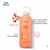 Shampoo Nutri Enrich Wella 1L