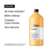 Kit Shampoo + Condicionador + Máscara 500g Nutrioil Loreal - comprar online