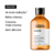 Kit Shampoo + Máscara 250g Nutrioil - comprar online