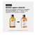 Shampoo + Condicionador + Máscara 250g + Leave-In NutriOil L'oreal - comprar online