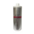 Shampoo Repair Vip Line Varcare 1L