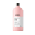 Shampoo Vitamino Color L'Oréal Profissional 1,5L