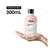 Shampoo Vitamino Color - comprar online