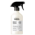 Spray Metal Detox L'oreal 500ml