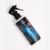 Kit Shampoo e Condicionador True hue 1L + Uso Obrigatório (Brinde) na internet