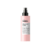 Shampoo + Condicionador Blondifier + Vitamino 10 in 1 - Rotina para Loiras L'oreal - Mercado do Cabeleireiro