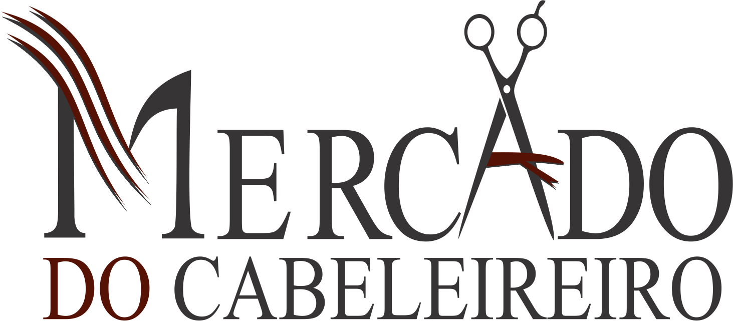 Mercado do Cabeleireiro