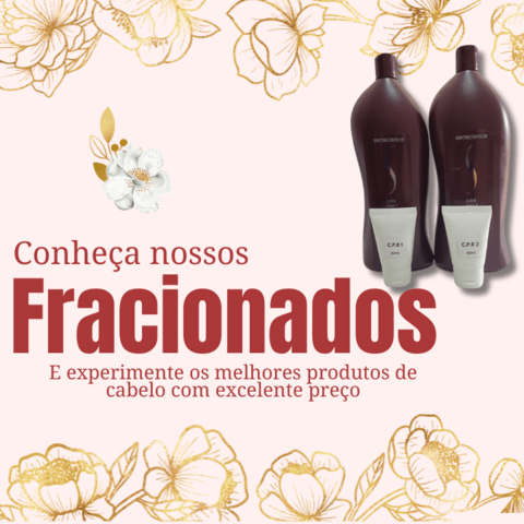 Carrossel 1