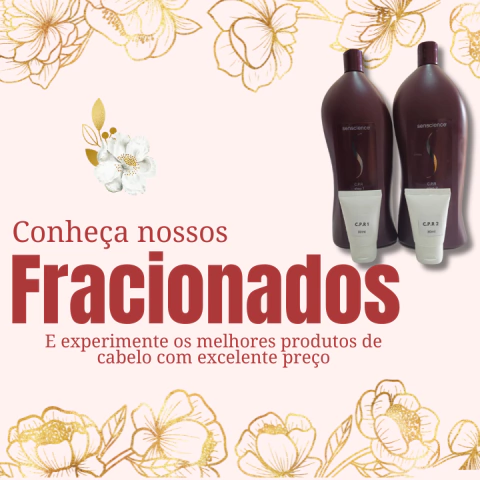 Carrossel 1