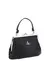 Bolsa Granny Frame - tienda en línea