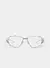 Lentes Tiara 02 - tienda en línea