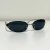 Lentes GM tla 02
