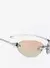 Lentes GM tla 02 en internet