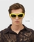 lentes dupes Bottega en internet