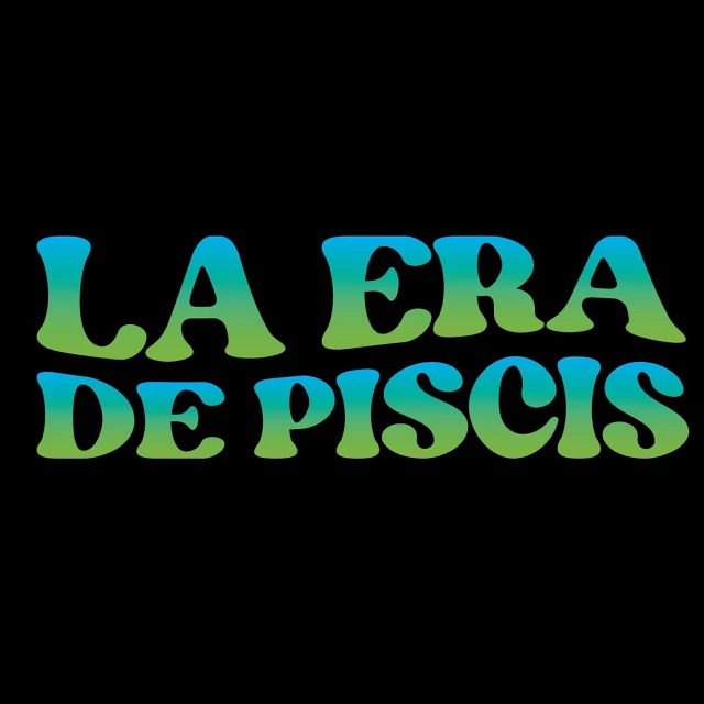 La Era de Piscis