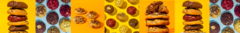 Banner da categoria Combos