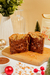 Cookietone - Combo com 3 - comprar online