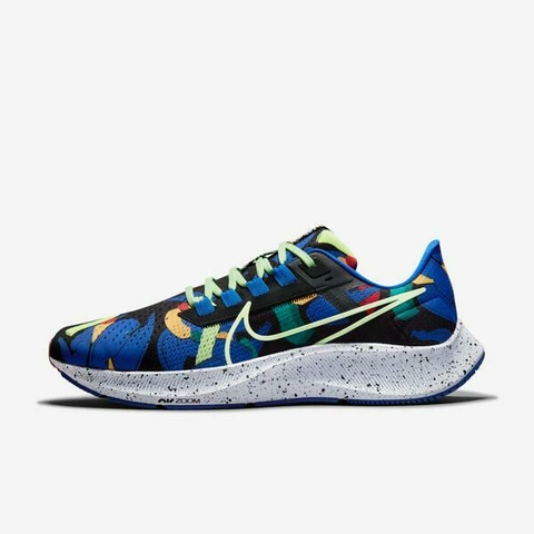 NIKE AIR ZOOM PEGASUS 38