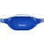 Waist Bag Pochete SS18 Supreme Azul