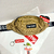 Waist Bag Pochete SS18 Supreme Bege - loja online