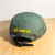 Boné Supreme Five Panel Ventile Verde Militar - loja online