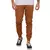 Calça Jogger Sarja Masculina Casual - loja online