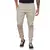 Calça Jogger Sarja Masculina Casual