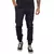 Calça Jogger Sarja Masculina Casual - comprar online