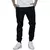 Calça Jogger Sarja Masculina Casual - loja online