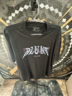Camiseta Blunt Trust Company 1518