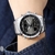 Relógio Masculino Skmei AnaDigi 2049 Prata e Preto (MASP-SK40229) - comprar online