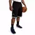 Bermuda Basquete Masculino Muvin para Prática Esportiva – Confortável, Leve - Loja Underz Store