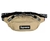 Waist Bag Pochete SS18 Supreme Bege