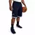 Bermuda Basquete Masculino Muvin para Prática Esportiva – Confortável, Leve - comprar online