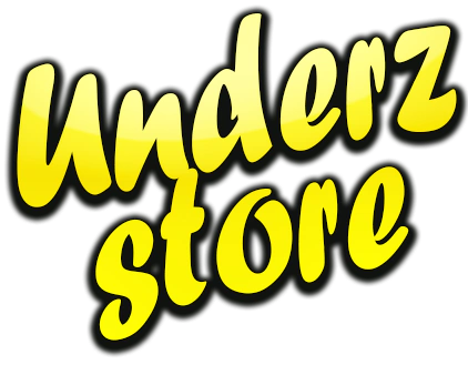 Underz Store