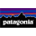 PATAGONIA