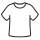 Camisetas