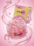 Bubble Vibes 3 em 1 Lubrificante e Excitante com Esferas - comprar online